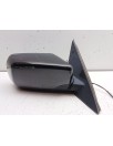 Recambio de retrovisor derecho para bmw 5 (e39) 525 tds referencia OEM IAM 32290r  
