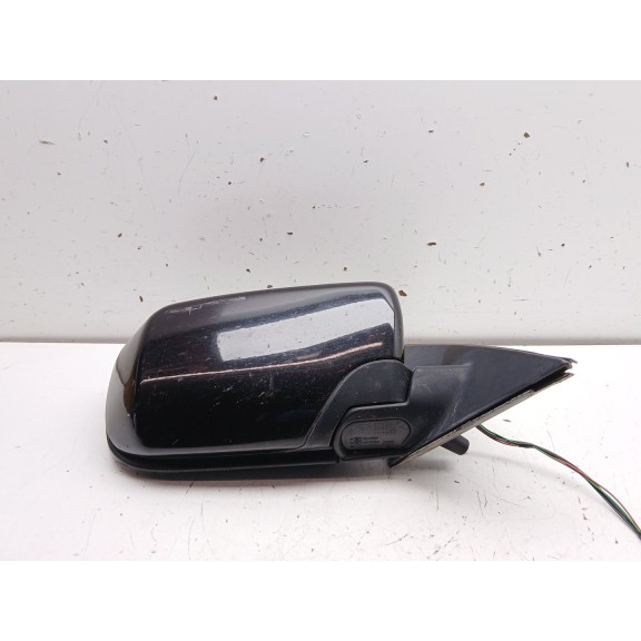 Recambio de retrovisor derecho para bmw 5 (e39) 525 tds referencia OEM IAM 32290r  
