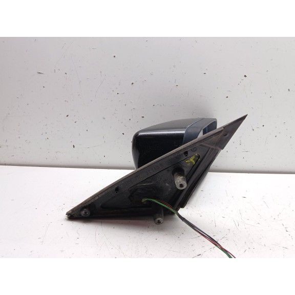 Recambio de retrovisor derecho para bmw 5 (e39) 525 tds referencia OEM IAM 32290r  