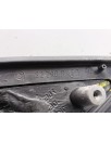 Recambio de retrovisor derecho para bmw 5 (e39) 525 tds referencia OEM IAM 32290r  