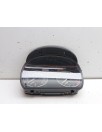Recambio de cuadro instrumentos para bmw 3 (e90) 318 d referencia OEM IAM 911020505 102535051 