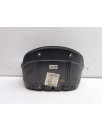 Recambio de cuadro instrumentos para bmw 3 (e90) 318 d referencia OEM IAM 911020505 102535051 