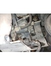 Recambio de motor completo para chrysler voyager iv (rg, rs) 2.5 crd referencia OEM IAM ENJ  B