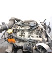 Recambio de motor completo para chrysler voyager iv (rg, rs) 2.5 crd referencia OEM IAM ENJ  B