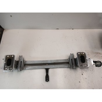 Recambio de refuerzo paragolpes delantero para ford b-max (jk) 1.0 ecoboost referencia OEM IAM 843482000004  1775367