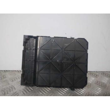 Recambio de centralita bsi para citroën c4 berlina collection referencia OEM IAM 9659285580  