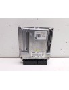 Recambio de centralita motor uce para bmw 3 (e90) 318 d referencia OEM IAM 7801710 0281013252 