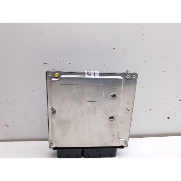 Recambio de centralita motor uce para bmw 3 (e90) 318 d referencia OEM IAM 7801710 0281013252 