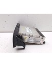 Recambio de sistema audio / radio cd para bmw 3 (e90) 318 d referencia OEM IAM 6975015011 6512697501501 