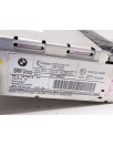 Recambio de sistema audio / radio cd para bmw 3 (e90) 318 d referencia OEM IAM 6975015011 6512697501501 