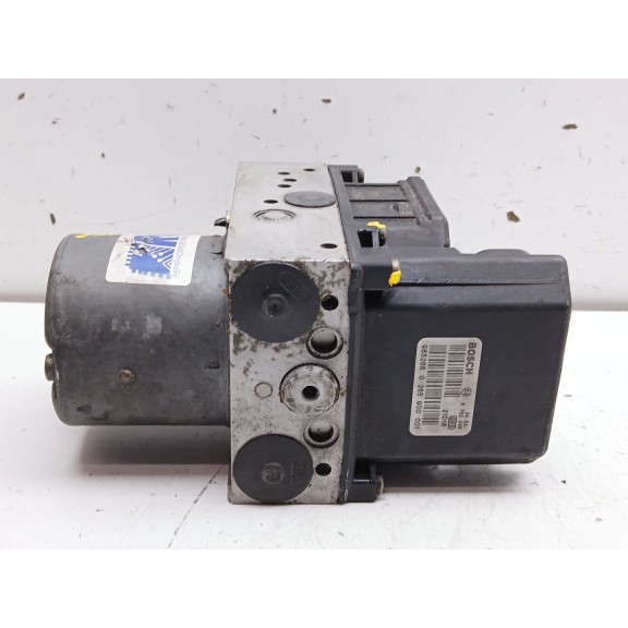 Recambio de abs para bmw 5 (e39) 525 tds referencia OEM IAM 0265900001  