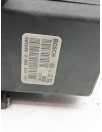 Recambio de abs para bmw 5 (e39) 525 tds referencia OEM IAM 0265900001  
