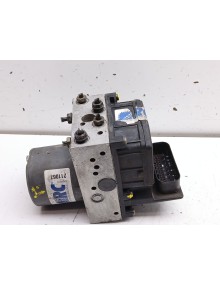 Recambio de abs para bmw 5 (e39) 525 tds referencia OEM IAM 0265900001  