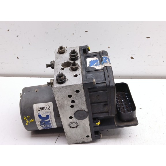 Recambio de abs para bmw 5 (e39) 525 tds referencia OEM IAM 0265900001  