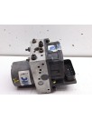 Recambio de abs para bmw 5 (e39) 525 tds referencia OEM IAM 0265900001  