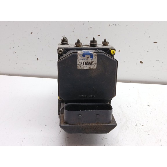 Recambio de abs para bmw 5 (e39) 525 tds referencia OEM IAM 0265900001  