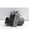 Recambio de abs para bmw 5 (e39) 525 tds referencia OEM IAM 0265900001  