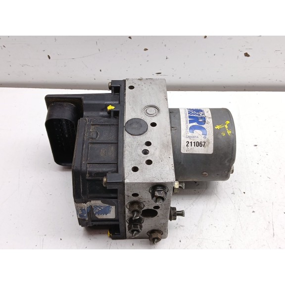 Recambio de abs para bmw 5 (e39) 525 tds referencia OEM IAM 0265900001  