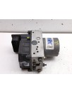 Recambio de abs para bmw 5 (e39) 525 tds referencia OEM IAM 0265900001  