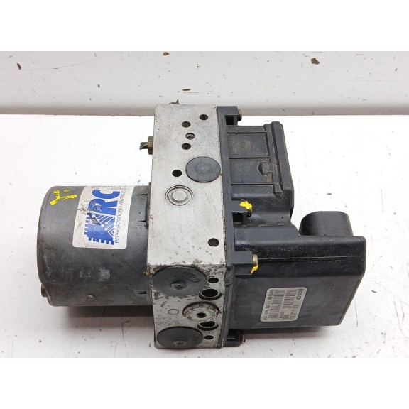 Recambio de abs para bmw 5 (e39) 525 tds referencia OEM IAM 0265900001  