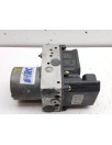 Recambio de abs para bmw 5 (e39) 525 tds referencia OEM IAM 0265900001  