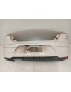 Recambio de paragolpes trasero para seat toledo iii (5p2) 1.9 tdi referencia OEM IAM   