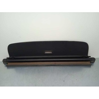 Recambio de bandeja trasera para volkswagen golf v variant (1k5) advance referencia OEM IAM 1K9867871B45W NEGRO RANCHERA ENROLLA