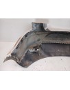 Recambio de paragolpes trasero para seat toledo iii (5p2) 1.9 tdi referencia OEM IAM   