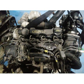 MOTOR COMPLETO 9H02-9HX M 