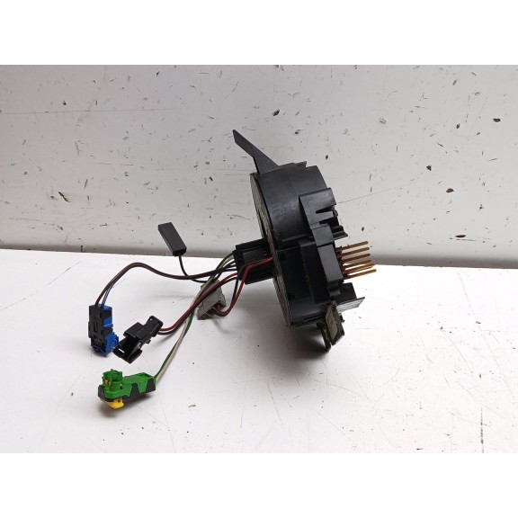 Recambio de anillo airbag para renault grand scénic ii (jm0/1_) 1.5 dci (jm1e) referencia OEM IAM 61880052 8200127728 