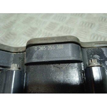 Recambio de abs para jaguar xe portfolio awd referencia OEM IAM HK8314F447CF 0265956524 0265255388