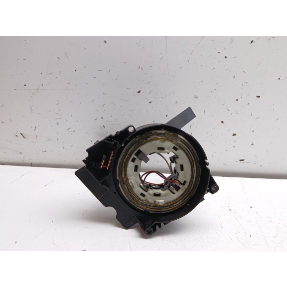 Recambio de anillo airbag para renault grand scénic ii (jm0/1_) 1.5 dci (jm1e) referencia OEM IAM 61880052 8200127728 