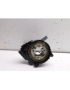 Recambio de anillo airbag para renault grand scénic ii (jm0/1_) 1.5 dci (jm1e) referencia OEM IAM 61880052 8200127728 