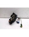 Recambio de anillo airbag para renault grand scénic ii (jm0/1_) 1.5 dci (jm1e) referencia OEM IAM 61880052 8200127728 