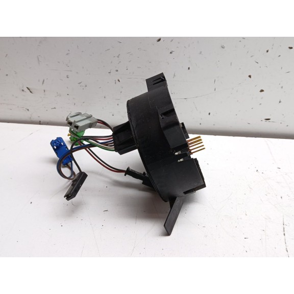 Recambio de anillo airbag para renault grand scénic ii (jm0/1_) 1.5 dci (jm1e) referencia OEM IAM 61880052 8200127728 