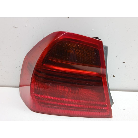 Recambio de piloto trasero izquierdo para bmw 3 (e90) 318 d referencia OEM IAM 63216937457 276301l 