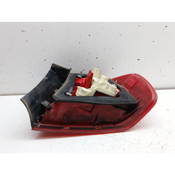 Recambio de piloto trasero izquierdo para bmw 3 (e90) 318 d referencia OEM IAM 63216937457 276301l 