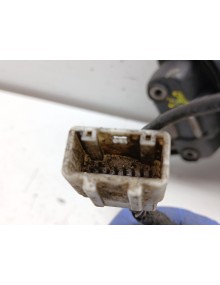 Recambio de retrovisor derecho para nissan qashqai iii (j12) 1.3 dig-t referencia OEM IAM    2