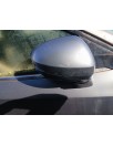 Recambio de retrovisor derecho para nissan qashqai iii (j12) 1.3 dig-t referencia OEM IAM   