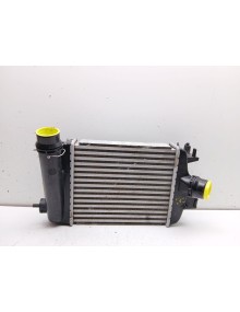 Recambio de intercooler para renault clio v (b7_) 1.0 tce 100 (b7mt) referencia OEM IAM 14496668r  