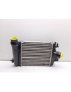 Recambio de intercooler para renault clio v (b7_) 1.0 tce 100 (b7mt) referencia OEM IAM 14496668r  