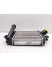 Recambio de intercooler para renault clio v (b7_) 1.0 tce 100 (b7mt) referencia OEM IAM 14496668r  