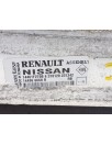 Recambio de intercooler para renault clio v (b7_) 1.0 tce 100 (b7mt) referencia OEM IAM 14496668r  