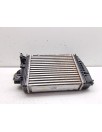 Recambio de intercooler para renault clio v (b7_) 1.0 tce 100 (b7mt) referencia OEM IAM 14496668r  