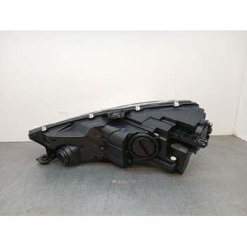 Recambio de faro derecho para audi a4 b9 (8w2, 8wc) 2.0 tfsi referencia OEM IAM 8W0941044  11025402