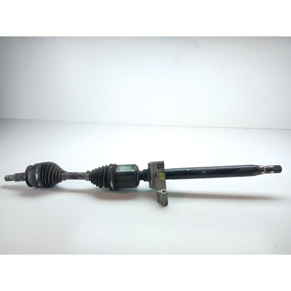 Recambio de transmision delantera derecha para chevrolet cruze (j300) 2.0 cdi referencia OEM IAM   