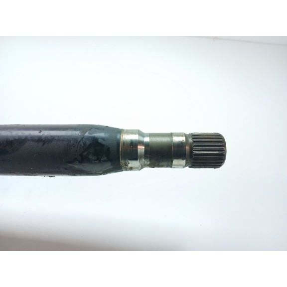 Recambio de transmision delantera derecha para chevrolet cruze (j300) 2.0 cdi referencia OEM IAM   