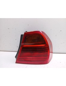 Recambio de piloto trasero derecho para bmw 3 (e90) 318 d referencia OEM IAM 63216937458  