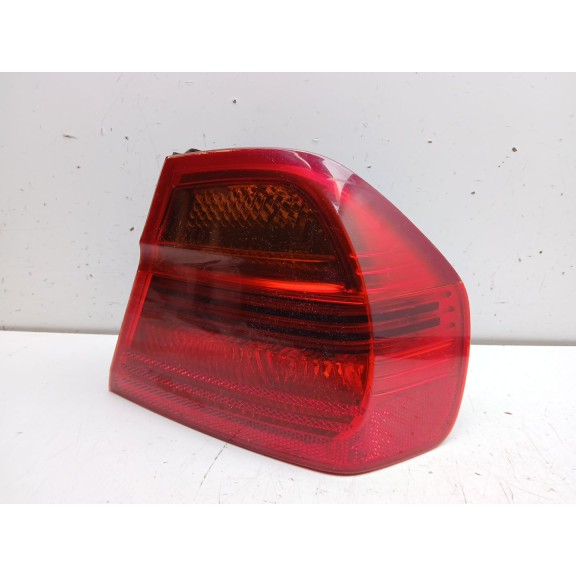 Recambio de piloto trasero derecho para bmw 3 (e90) 318 d referencia OEM IAM 63216937458  