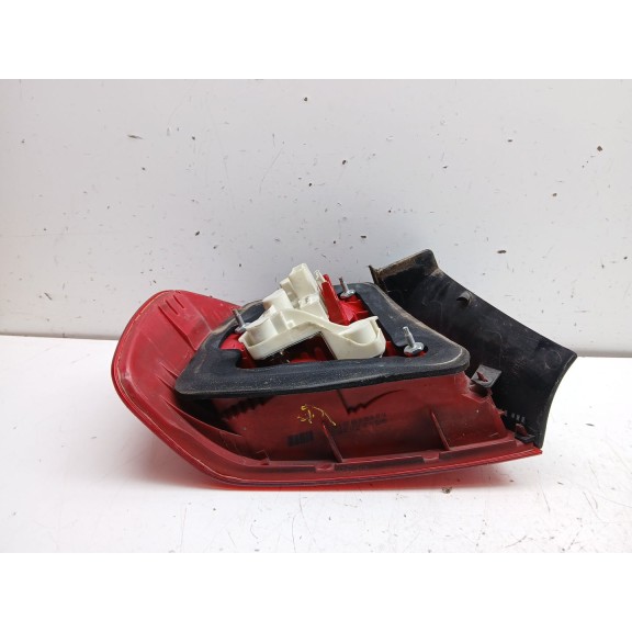 Recambio de piloto trasero derecho para bmw 3 (e90) 318 d referencia OEM IAM 63216937458  